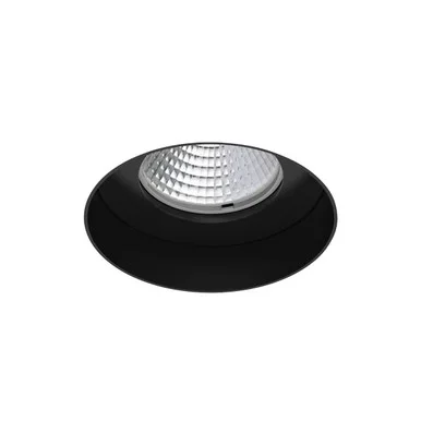 One Light Downlight (28715-35-024)