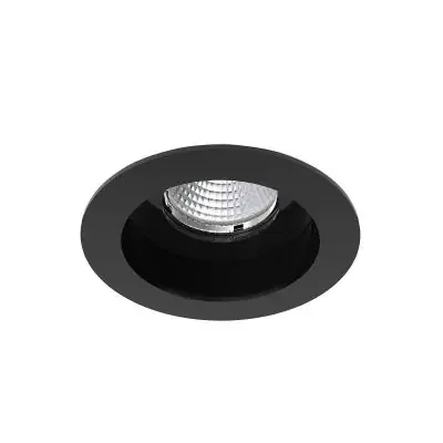 One Light Downlight