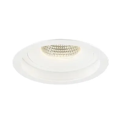 One Light Downlight
