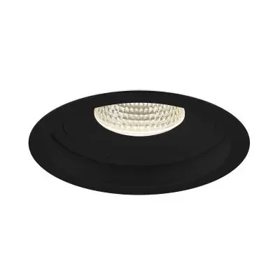 One Light Downlight