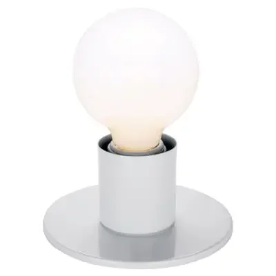 One Light Dual Surface Mount