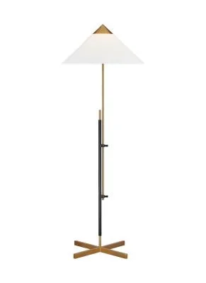 One Light Floor Lamp4412521