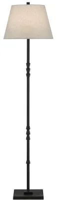 One Light Floor Lamp753500