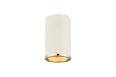One Light Flush Mount8851017