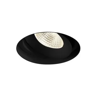 One Light Gimbal