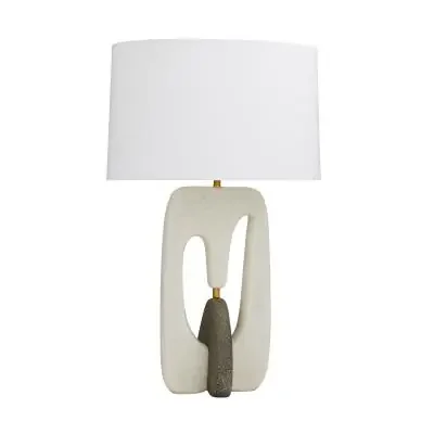 One Light Lamp