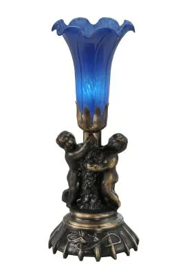 One Light Mini Lamp225036
