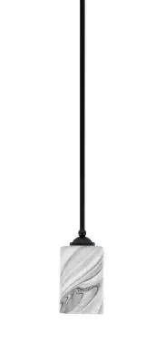 One Light Mini Pendant