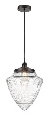 One Light Mini Pendant4394636