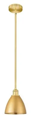 One Light Mini Pendant6127075