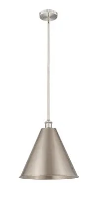 One Light Mini Pendant6128182