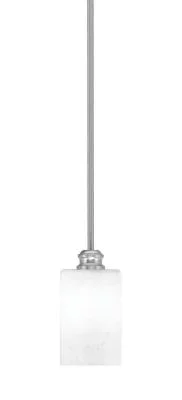 One Light Mini Pendant8045492