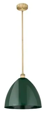 One Light Mini Pendant9508040