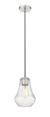 One Light Mini Pendant9684802