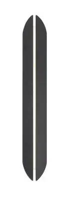 One Light Outdoor Lantern