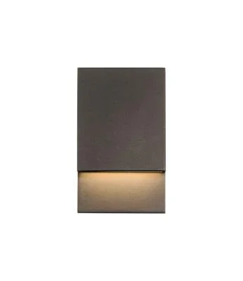 One Light Outdoor Lantern6407271