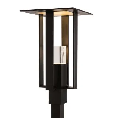 One Light Outdoor Post Mount2251756