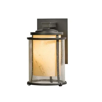One Light Outdoor Wall Sconce001134