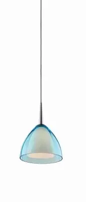 One Light Pendant