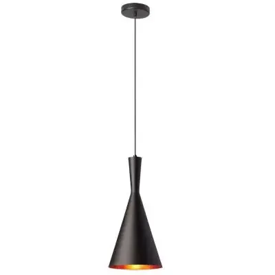 One Light Pendant