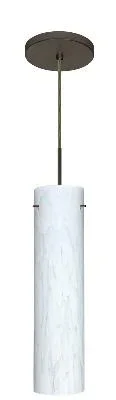 One Light Pendant093793