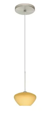One Light Pendant115304