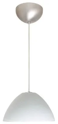 One Light Pendant119739