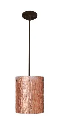 One Light Pendant122498