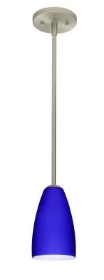 One Light Pendant128241