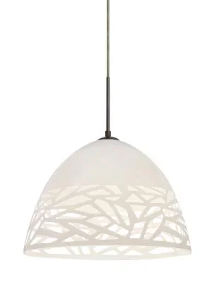 One Light Pendant182983