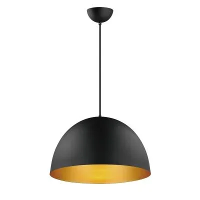 One Light Pendant2017846