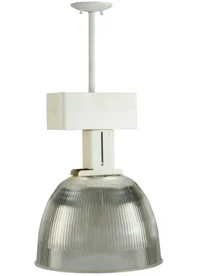 One Light Pendant216530