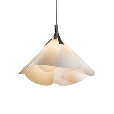 One Light Pendant259785