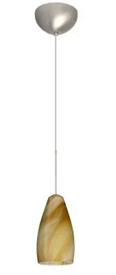 One Light Pendant336846
