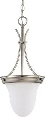 One Light Pendant4414255