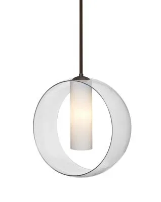 One Light Pendant451438