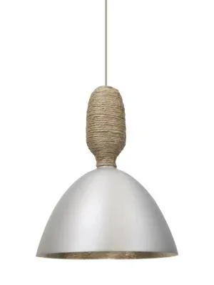 One Light Pendant565298