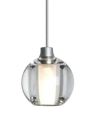 One Light Pendant565869