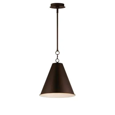 One Light Pendant6146147