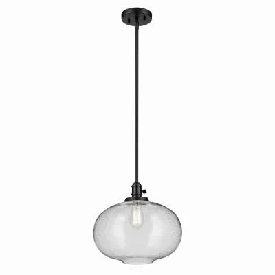 One Light Pendant6737473