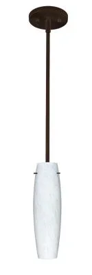 One Light Pendant700989