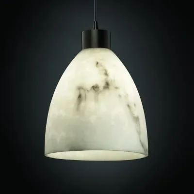 One Light Pendant766587