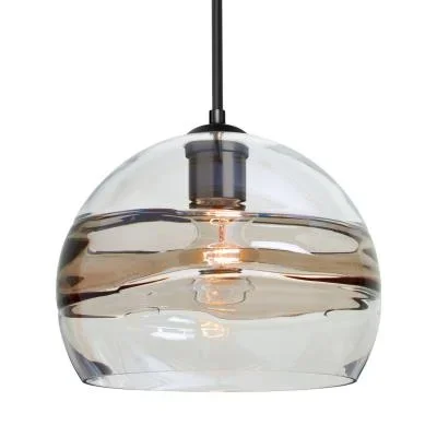 One Light Pendant8005719
