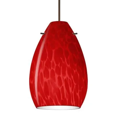 One Light Pendant8013103