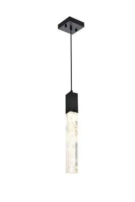 One Light Pendant8067552