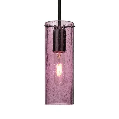 One Light Pendant8114671