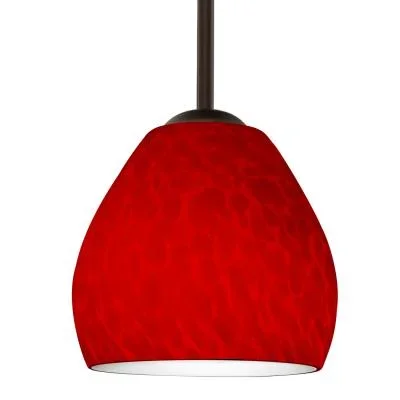One Light Pendant8117201