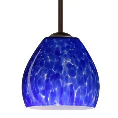 One Light Pendant8117253