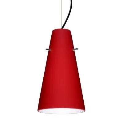 One Light Pendant8117947