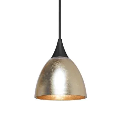 One Light Pendant8128610
